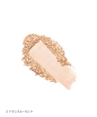 sisley（sisley） フィト タン パウダー リーブル 通販