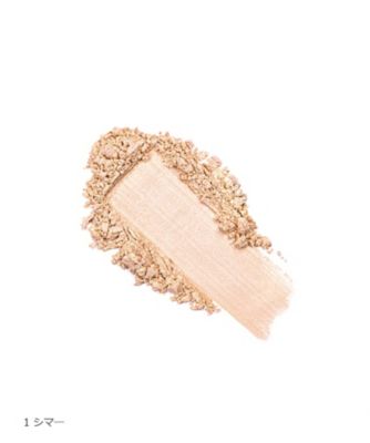 sisley（sisley） フィト タン パウダー リーブル 通販