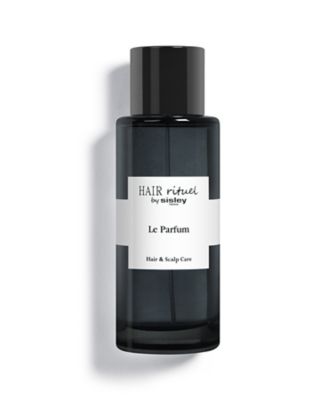 Sisley ヘア リチュアル コンディショナー 50ml 7本セット Sisley ヘア リチュアル コンディショナー 50ml 7本セット