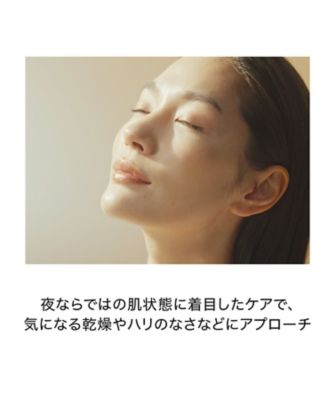 SHISEIDO（SHISEIDO） SHISEIDO フューチャーソリューション