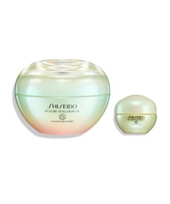 SHISEIDO フューチャーソリューション LX レジェンダリー EN ブリ… フューチャーソリューション LX レジェンダリーEN ブリリアンス