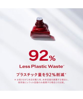 SHISEIDO（SHISEIDO） SHISEIDO オイデルミン乾燥ケアキット