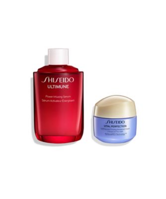 限定品 通販 | 【ISETAN BEAUTY online（イセタン ビューティー