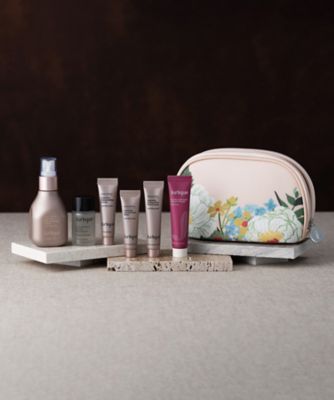 【新品未使用】［ジュリーク］ ニュートリディファイン クリームN 50ｍL ジュリーク / ニュートリディファイン フォーミングクレンザーの