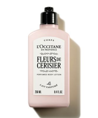 えみこロクシタン Amazon.co.jp: ロクシタン(L'OCCITANE) ミニハンドクリーム