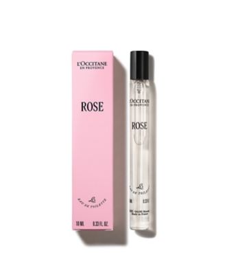 ロクシタン（LOCCITANE） 通販 | 【ISETAN BEAUTY online