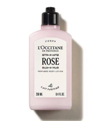 mshigeo1962ロクシタン ロクシタン（LOCCITANE） ローズ シャワージェル 250mL
