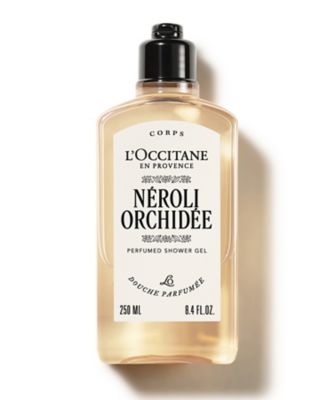 ロクシタン　you Amazon.co.jp: ロクシタン(L'OCCITANE) ローズシトロンメイヤー