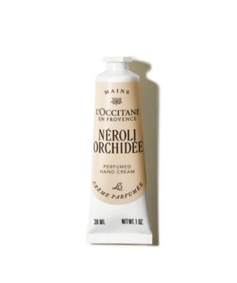 mshigeo1962ロクシタン L'Occitane en Provence ロクシタン: ウィメンズ | DFS 沖縄