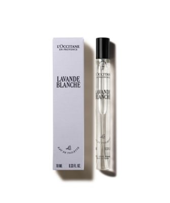 mshigeo1962ロクシタン 楽天市場】【公式】ロクシタン L'OCCITANE シア ベイビー ボディ