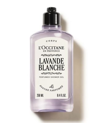 ク*ス様 【最安値】　6個　L'OCCITANE ロクシタン　シャワージェル　1 楽天市場】ロクシタン シャワージェル（美容・コスメ・香水）の通販