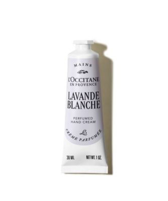 ロクシタン（L'OCCITANE） 通販 | 【ISETAN BEAUTY online