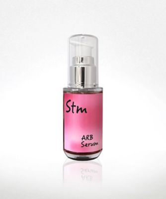 フランシラ（frantsila） ステムARBセラム 通販 | 【ISETAN BEAUTY