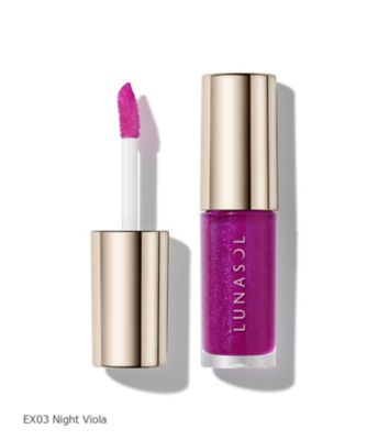 ☆ rin様│エマルジョン、サンプロ、ルース ☆ rin様│エマルジョン、サンプロ、ルース