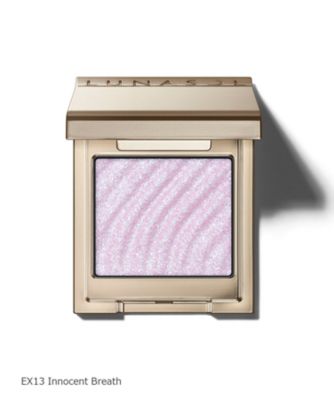 LUNASOL（LUNASOL） ルナソル モノアイカラーレーション（限定色