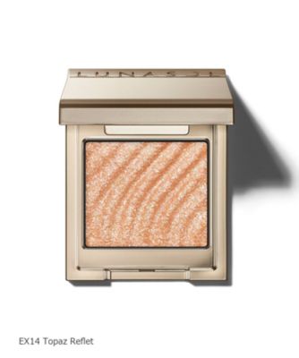 LUNASOL（LUNASOL） ルナソル モノアイカラーレーション（限定色