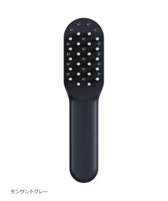 STELLA BEAUTE（STELLA BEAUTE） レーザー＆EMSリフトブラシ PRO