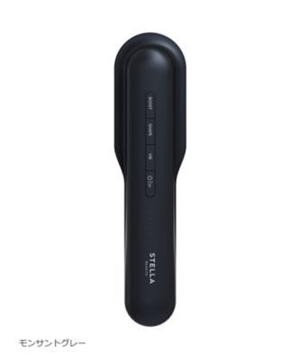 STELLA BEAUTE（STELLA BEAUTE） レーザー＆EMSリフトブラシ PRO