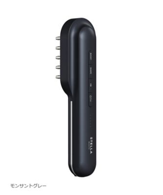 STELLA BEAUTE（STELLA BEAUTE） レーザー＆EMSリフトブラシ PRO