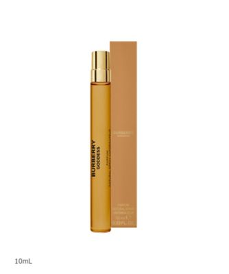 Burberry Beauty（Burberry Beauty） バーバリー ゴッデス