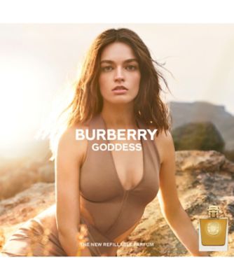 新品未開封　BURBERRY GODDESS バーバリー　ゴッデス Burberry-–-Goddess-555x505.png