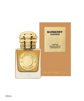 BURBERRY ゴッデス オードパルファム 50ml Amazon | バーバリー BURBERRY ゴッデス 50ml EDP SP | BURBERRY