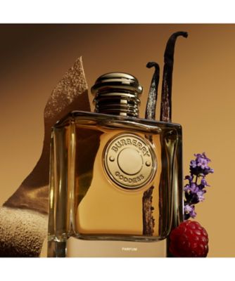 新品未開封　BURBERRY GODDESS バーバリー　ゴッデス 楽天市場】バーバリー BURBERRY ゴッデス EDP 50ml フレグランス