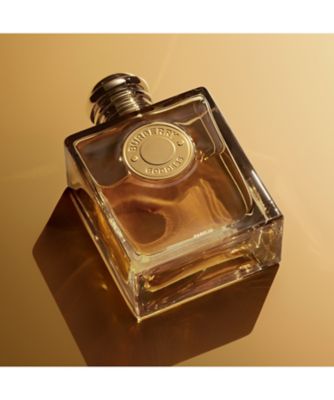 【未使用】バーバリーゴッデス オードパルファム 50mL Amazon | バーバリー BURBERRY ゴッデス 50ml EDP SP | BURBERRY