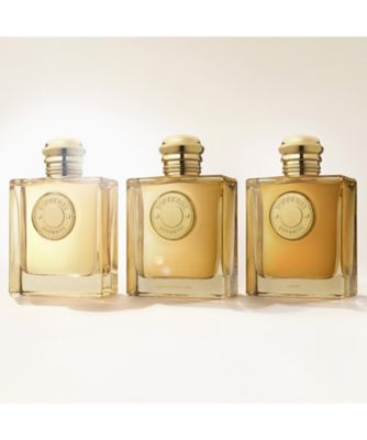 Burberry Beauty（Burberry Beauty） バーバリー ゴッデス