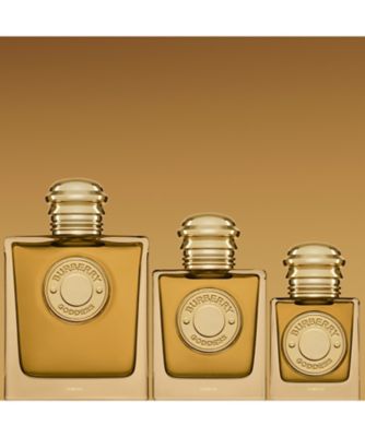 Burberry Beauty（Burberry Beauty） バーバリー ゴッデス