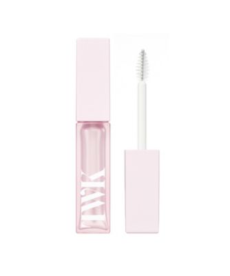 TWK TWKシン アイラッシュセラム