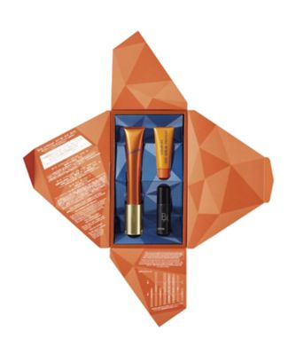 ポーラ（POLA） リンクルショット スパークル ギフト ボックス