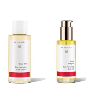 ドクター　ハウシュカ　いろいろ 0523115919_646c2c07d3f3a.png