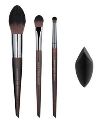 ARTISTIC & CO. PERFECT MISS セット MAKE UP FOR EVER（MAKE UP FOR EVER） クラシック ツール