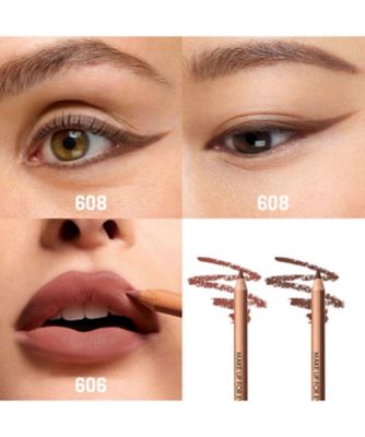 モイスティーヌ コフレ セット モイスティーヌコフレ 2023年12月発売【Coffret】｜お知らせ