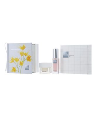 最安値　THE GINZA ホリデーコレクション　新品　未開封　最高級 美の一手を、楽しもう。「ザ・ギンザ ホリデーコレクション 2024