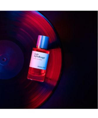 Maison Crivelli メゾンクリヴェリウードマラクージャ 50mL メゾン クリヴェリ（MAISON CRIVELLI） ウード マラクージャ