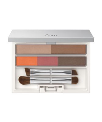 ＜IPSA＞アイブロウ　クリエイティブパレット