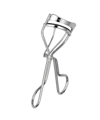 シュウ ウエムラ アイラッシュカーラーW