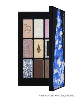 ♥美品多数！シュウウエムラ　コスメ　15点　おまとめ 現品プレゼントも／20%ポイントバック！大人気クレンジング