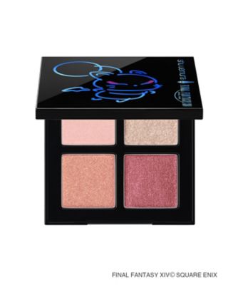 シュウ ウエムラ（shu uemura） アイシャドウ 通販 | 【ISETAN BEAUTY