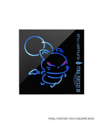 シュウ ウエムラ（shu uemura） アイスカルプト（シーズン限定） クポ