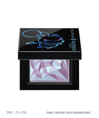 アイシャドウ 通販 | 【ISETAN BEAUTY online（イセタン