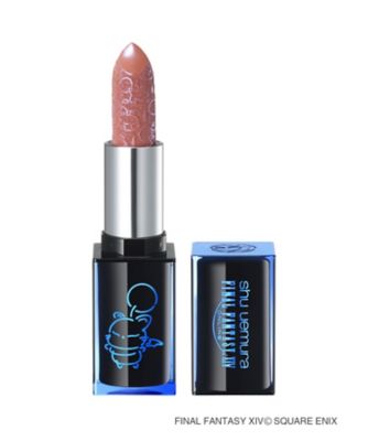 シュウ ウエムラ（shu uemura） スペシャル リップ（シーズン