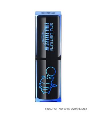 シュウ ウエムラ（shu uemura） スペシャル リップ（シーズン限定