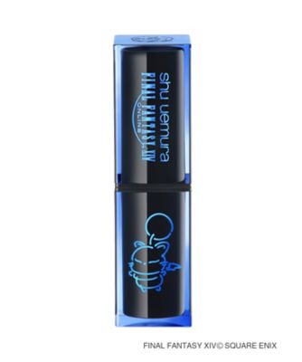 シュウ ウエムラ（shu uemura） キヌケアヌード グリーム（シーズン