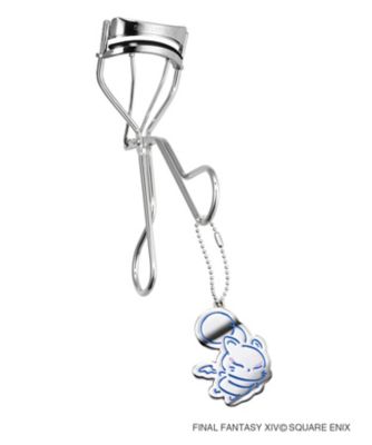 ⭐︎陽子⭐︎シュウウエムラ シュウ ウエムラ2021新作コスメ《ルージュ アンリミテッド