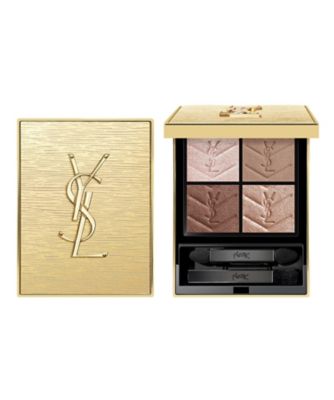 イヴ・サンローラン（YVES SAINT LAURENT ） クチュール ミニ