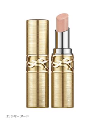 コスメまとめ売り 160点以上 デパコス M・A・C イヴサンローラン その他 イヴ・サンローラン23年バレンタインコフレ、人気香水「モン