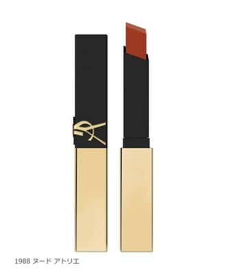 251003_002196_10_10?$VC_LL$